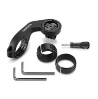 Cycling Combo Mount for virb VIRB X-XE - 010-12256-22 - Garmin